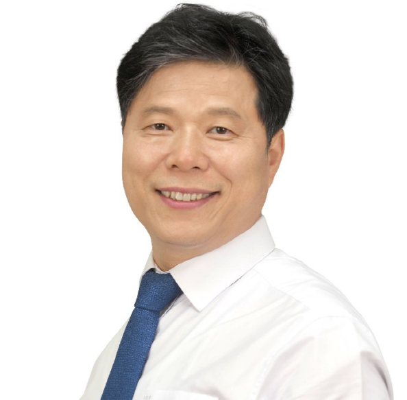 서영석 프로필.png