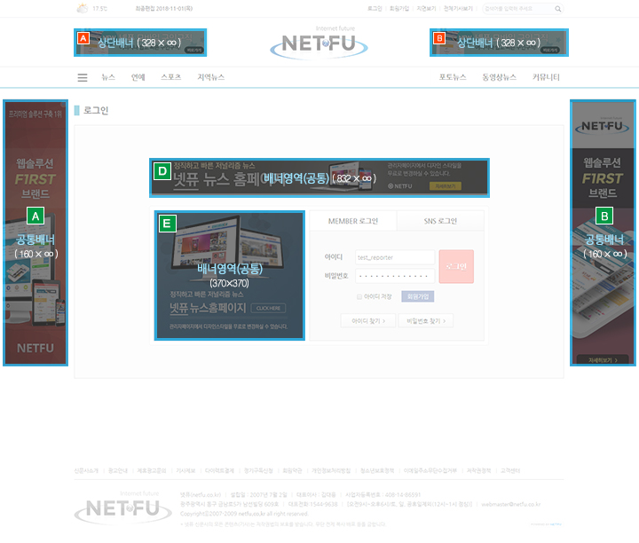 배너위치별가이드